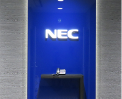 NEC